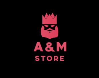 A&M Store
